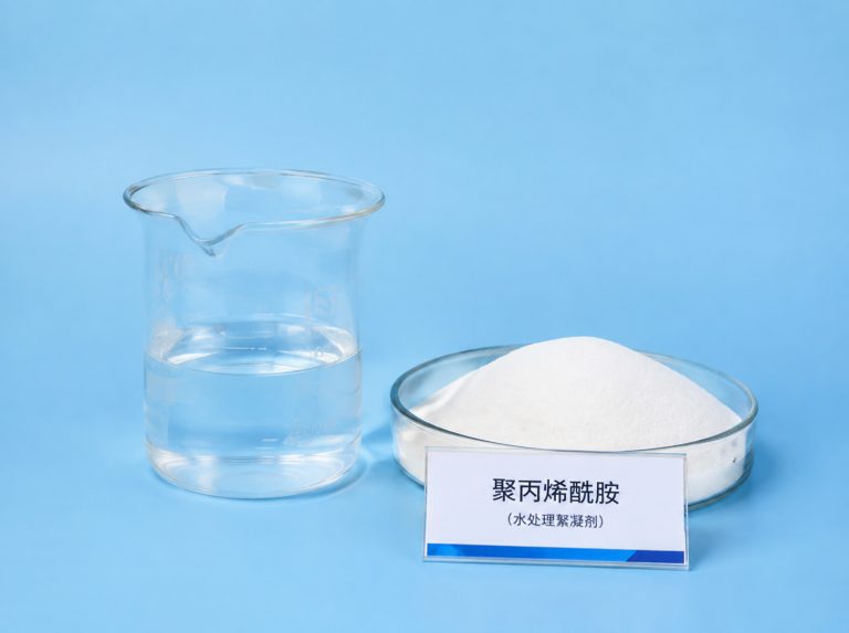 嘉兴反渗透膜酸性清洗剂
